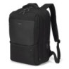 D32162-RPET maletines para portátil 40 6 cm (16") Maletín Negro