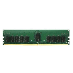 D4ER01-16G módulo de memoria 16 GB 1 x 16 GB DDR4 ECC