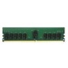 D4ER01-16G módulo de memoria 16 GB 1 x 16 GB DDR4 ECC