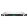 ProLiant DL20 Gen11 6325P 3.5GHz 4c 1P 1x32GB-U 2LFF 2x2TB HDD 1x290W PS EU Server
