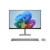 OmniStudio X All-in-One Desktop Next Gen AI 27-cs1005ns PC Copilot+ PC Intel Core Ultra 5 226V 68 6 cm (27") 1920 x 1080 Pixe