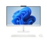 OmniStudio 27-cu0025ns PC Intel Core 5 210H 68 6 cm (27") 1920 x 1080 Pixeles PC todo en uno 16 GB DDR5-SDRAM 1 TB SSD Window