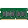 D4NESO-2666-4G módulo de memoria 4 GB 1 x 4 GB DDR4 2666 MHz