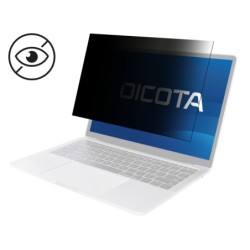Privacy Filter 2-way 16" 16:10 Protector para pantalla de ordenador portátil