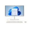 All-in-One Desktop 22-dg0024ns Intel® N N100 54 5 cm (21.4") 1920 x 1080 Pixeles 8 GB DDR5-SDRAM 512 GB SSD Windows 11 Home W