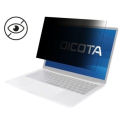 Privacy Filter 2-way magnetic 34 3 cm (13.5") Pantalla/Portátil Filtro de privacidad para pantallas sin marco