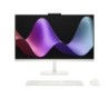 OmniStudio All-in-One Desktop 27-cv0012ns PC AMD Ryzen™ 5 40 68 6 cm (27") 1920 x 1080 Pixeles 16 GB LPDDR5-SDRAM 1 TB SSD Fr