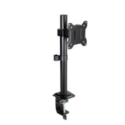 Soporte de Mesa para Pantallas de 17"-32"  Negro