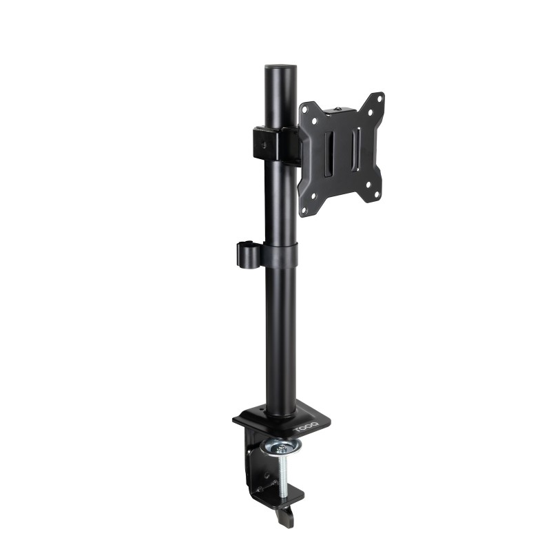 Soporte de Mesa para Pantallas de 17"-32"  Negro