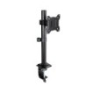 Soporte de Mesa para Pantallas de 17"-32"  Negro