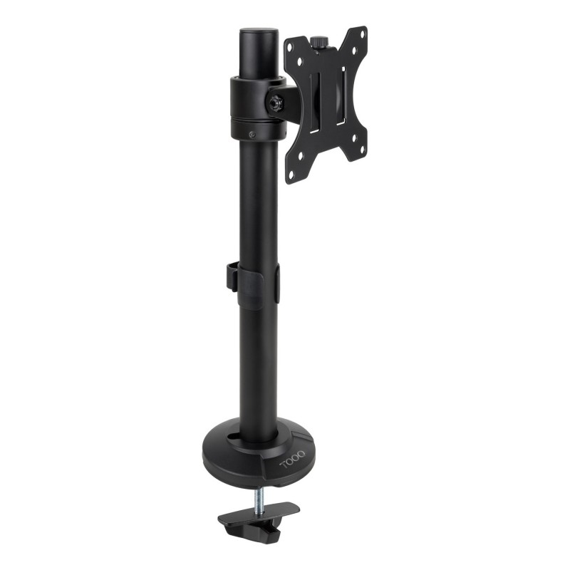 Soporte de Mesa para Pantallas 17"-32"  Color Negro
