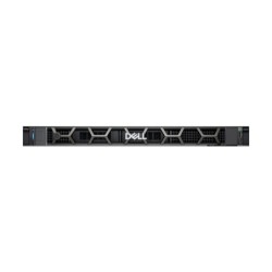 PowerEdge R260 servidor 480 GB Bastidor (1U) Intel Xeon 6 6333P 3 1 GHz 16 GB DDR5-SDRAM 700 W