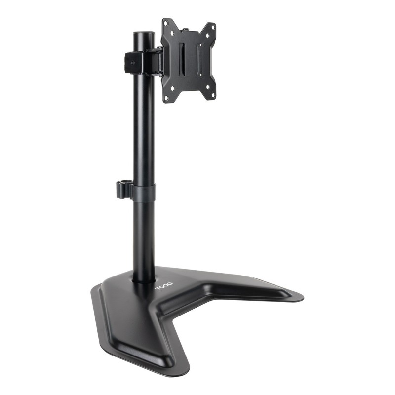 Soporte de Mesa para Pantallas de 17”-32”  Negro