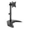 Soporte de Mesa para Pantallas de 17”-32”  Negro