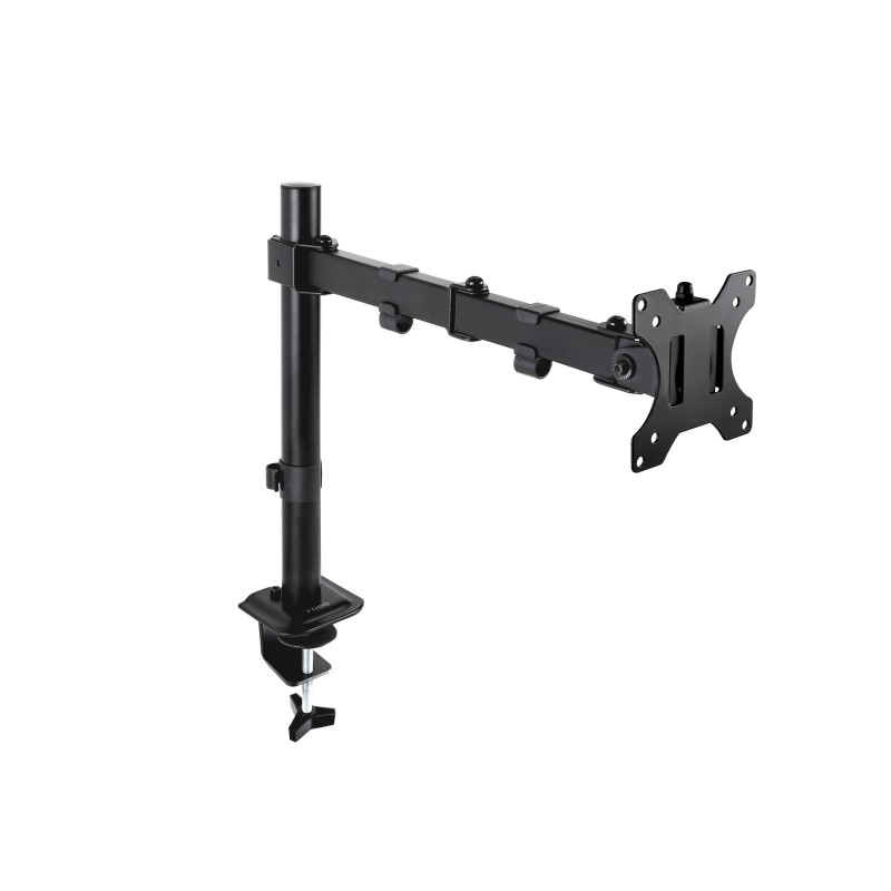 Soporte de Mesa para Pantalla 17"-32"  Negro