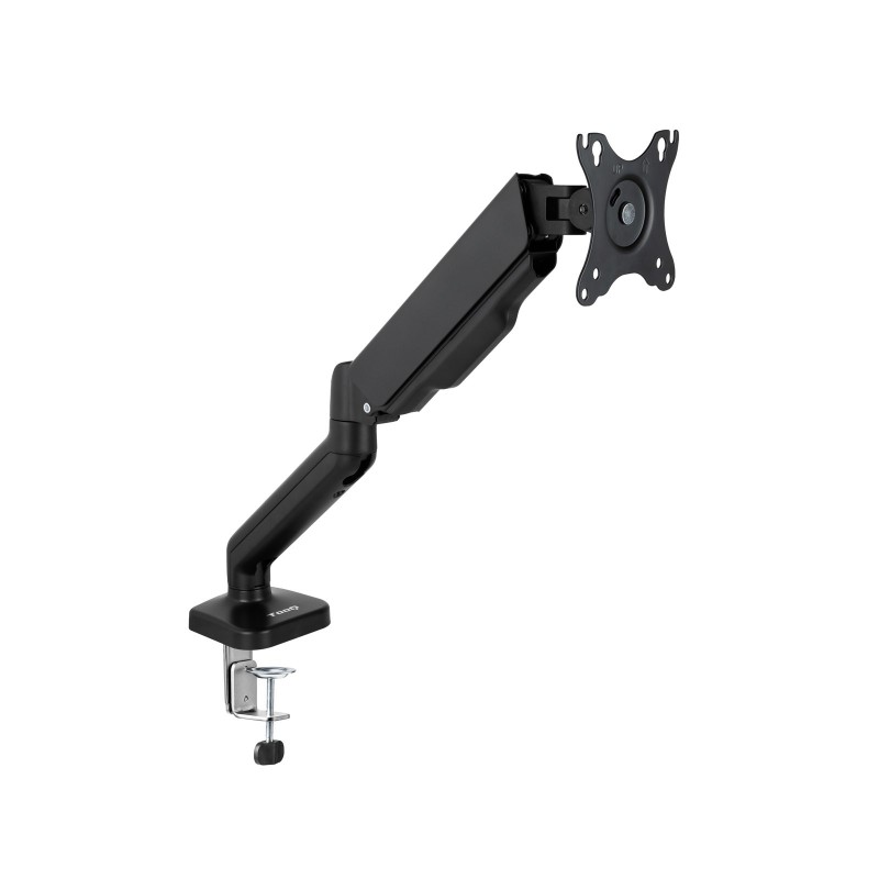 Soporte de Mesa para Pantalla 17"-32"  Negro