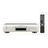 DCD-600NE Plata Reproductor de CD HiFi