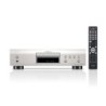DCD-900NE Plata Grabadora de CD