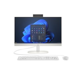 ProOne 240 G10 Intel® Core™ i5 i5-1334U 60 5 cm (23.8") 1920 x 1080 Pixeles PC todo en uno 16 GB DDR4-SDRAM 512 GB SSD Window