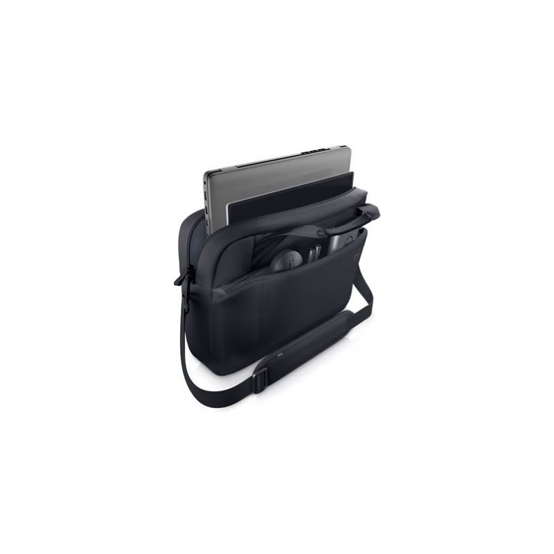 Maletín Pro 15-16 Plus EcoLoop Slim - CC5624S