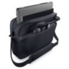 Maletín Pro 15-16 Plus EcoLoop Slim - CC5624S