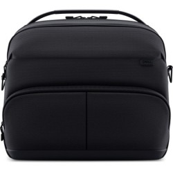 CC5626 40 6 cm (16") Maletín Negro
