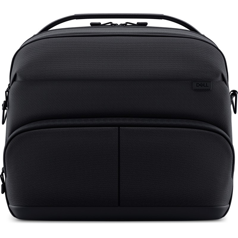 CC5626 40 6 cm (16") Maletín Negro
