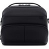 CC5626 40 6 cm (16") Maletín Negro