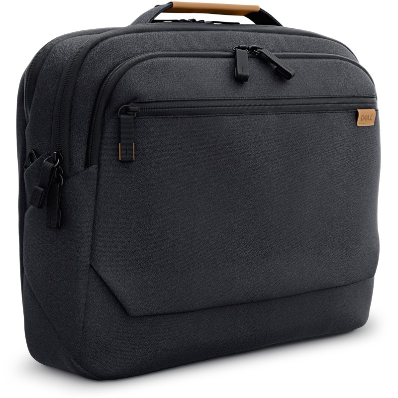 CC7625 40 6 cm (16") Maletín Negro