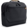 CC7625 40 6 cm (16") Maletín Negro