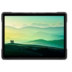CG7325L 33 8 cm (13.3") Funda Negro