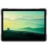 CG7325L 33 8 cm (13.3") Funda Negro