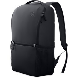 CP3724 40 6 cm (16") Mochila Negro