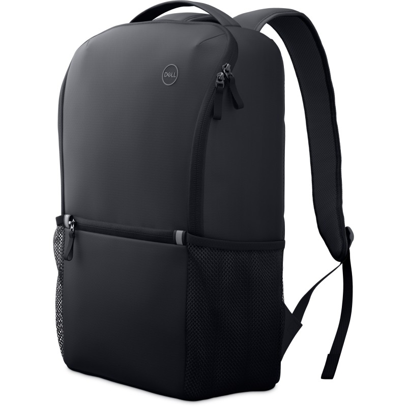 CP3724 40 6 cm (16") Mochila Negro