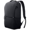 CP3724 40 6 cm (16") Mochila Negro