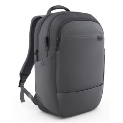 CP5426G 35 6 cm (14") Mochila Gris