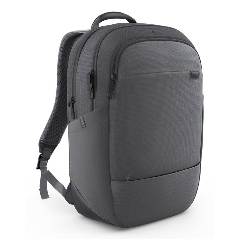 CP5426G 35 6 cm (14") Mochila Gris