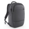 CP5426G 35 6 cm (14") Mochila Gris