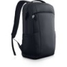 Mochila Pro 14-16 Plus EcoLoop Slim - CP5724S