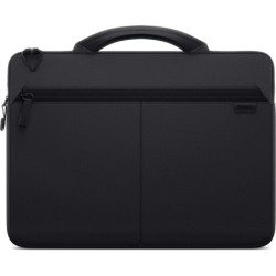CV5426 35 6 cm (14") Funda Negro