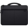 CV5426 35 6 cm (14") Funda Negro