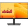 E Series E2225HSM pantalla para PC 54 6 cm (21.5") 1920 x 1080 Pixeles Full HD LCD