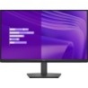 E Series E2425HM pantalla para PC 60 5 cm (23.8") 1920 x 1080 Pixeles Full HD LCD Negro