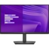 E Series E2425HSM pantalla para PC 60 5 cm (23.8") 1920 x 1080 Pixeles Full HD LCD Negro