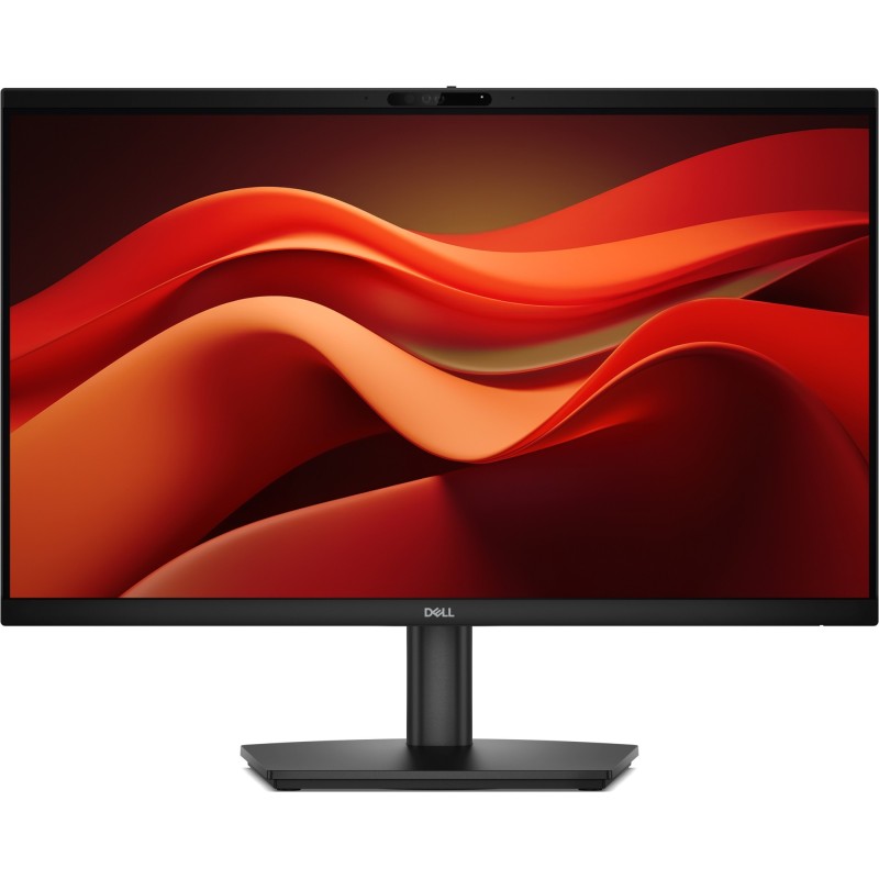 E2426HB 61 cm (24") LCD 1920 x 1080 Pixeles Full HD