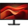 E2426HB 61 cm (24") LCD 1920 x 1080 Pixeles Full HD