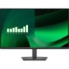 E Series E2725HM pantalla para PC 68 6 cm (27") 1920 x 1080 Pixeles Full HD LCD Negro