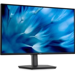 Pro E2726DS pantalla para PC 68 6 cm (27") 2560 x 1440 Pixeles Quad HD LCD Negro