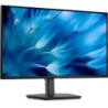 Pro E2726DS pantalla para PC 68 6 cm (27") 2560 x 1440 Pixeles Quad HD LCD Negro