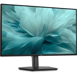 Pro E2726HS pantalla para PC 68 6 cm (27") 1920 x 1080 Pixeles Full HD LCD Negro